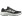 Salomon Alphaglide